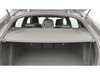 BMW Serie 1 118d Business 110 kW (150 CV)