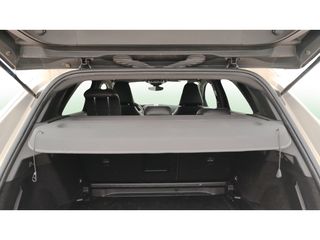 DS DS7 Crossback BlueHDi 130 DE Performance Line AT 96 kW (130 CV)