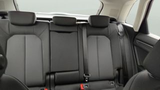 Audi Q3 Advanced 35 TDI 110 kW (150 CV) S tronic