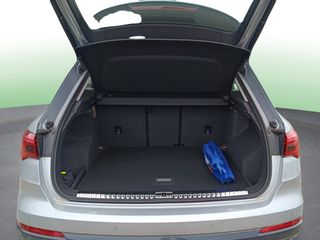 Audi Q3 Advanced 35 TDI 110 kW (150 CV) S tronic