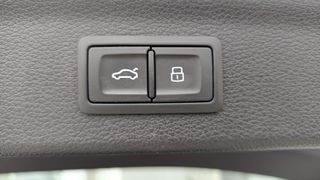 Audi Q3 Advanced 35 TDI 110 kW (150 CV) S tronic