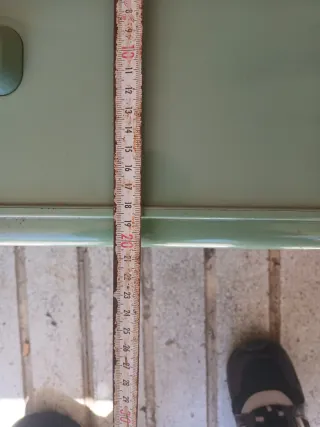 Transportín para pájaros con 2 bandejas