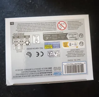 Funko Pop! AVP Requiem Wolf Predator Chase