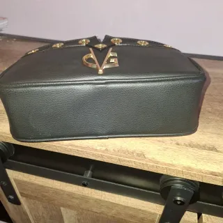 Wonder vali (Valentina giorgi)