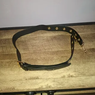 Wonder vali (Valentina giorgi)