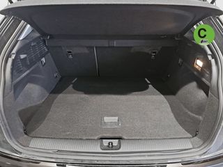 Audi Q2 30 TDI 85 kW (116 CV) S tronic