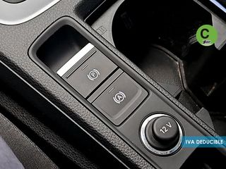 Audi Q3 Advanced 35 TDI 110 kW (150 CV) S tronic
