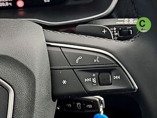 Audi Q3 Advanced 35 TDI 110 kW (150 CV) S tronic