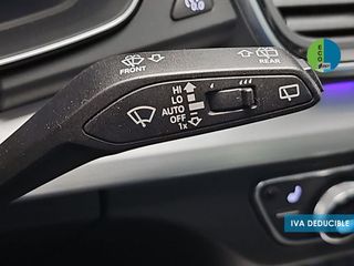 Audi Q5 Black line 40 TDI quattro-ultra 150 kW (204 CV) S tronic