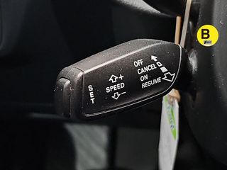 Audi Q3 Offroad edition 2.0 TDI quattro 103 kW (140 CV) S tronic