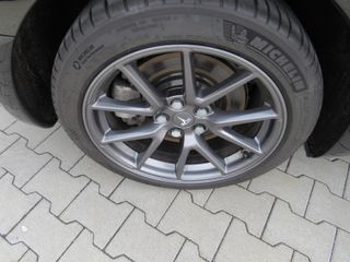 Tesla Model 3 Gran Autonomia AWD con Bola