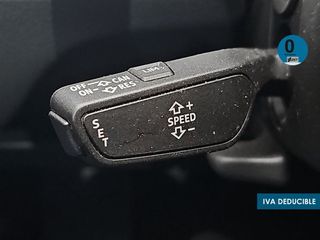 Audi Q5 Black Line 50 TFSI e quattro-ultra 220 kW (299 CV)