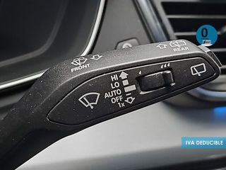 Audi Q5 Black Line 50 TFSI e quattro-ultra 220 kW (299 CV)