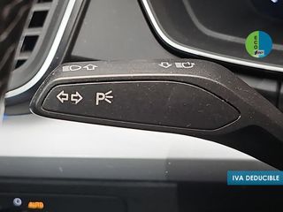 Audi Q5 S line 40 TDI quattro ultra 150 kW (204 CV) S tronic