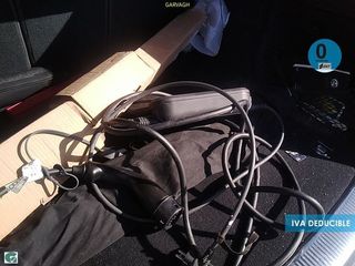 Audi Q5 S Line 55 quattro 270 kW (367 CV) S tronic