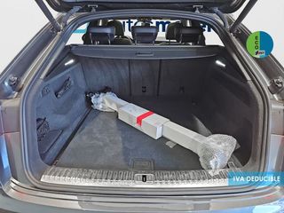 Audi Q8 S Line 55 TFSI quattro 250 kW (340 CV) tiptronic