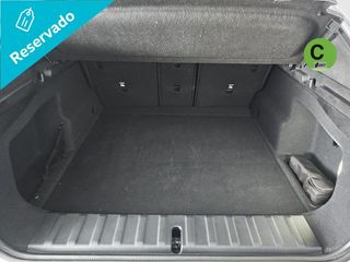 BMW X2 sDrive18d 110 kW (150 CV)