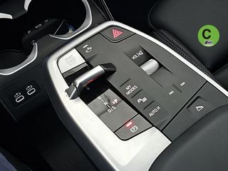 BMW X2 sDrive18d 110 kW (150 CV)