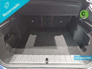 BMW X2 sDrive18d 110 kW (150 CV)