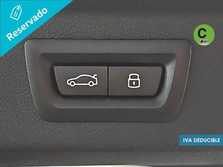 BMW X2 sDrive18d 110 kW (150 CV)