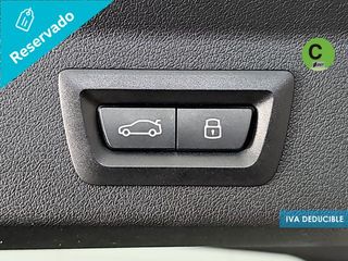 BMW X2 sDrive18d 110 kW (150 CV)