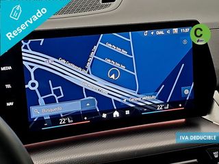 BMW X2 sDrive18d 110 kW (150 CV)