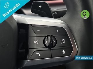 BMW X2 sDrive18d 110 kW (150 CV)