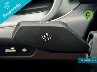 BMW X2 sDrive18d 110 kW (150 CV)