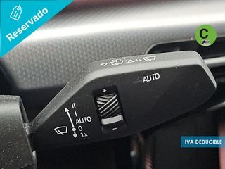 BMW X2 sDrive18d 110 kW (150 CV)