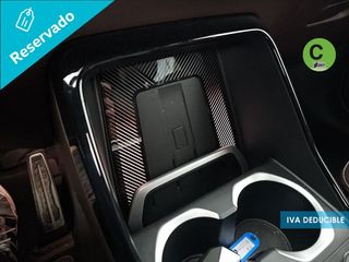 BMW X2 sDrive18d 110 kW (150 CV)