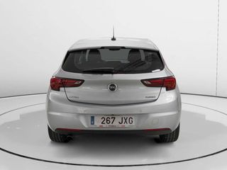 Opel Astra Selective S&S