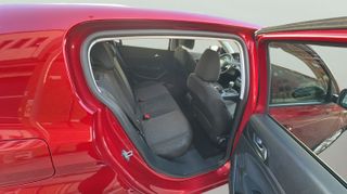 Peugeot 308 PureTech 110 S&S Style 81 kW (110 CV)