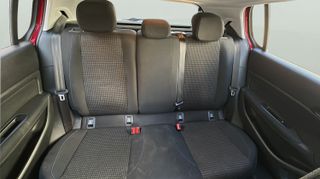 Peugeot 308 PureTech 110 S&S Style 81 kW (110 CV)