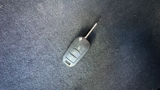 Peugeot 308 PureTech 110 S&S Style 81 kW (110 CV)
