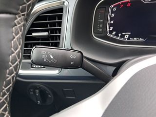 Seat Ateca 1.5 TSI 110kW St&Sp Style XL