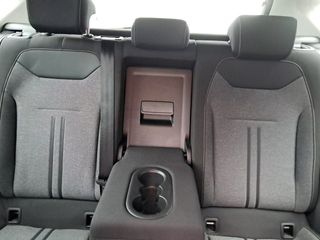 Seat Ateca 1.5 TSI 110kW St&Sp Style XL