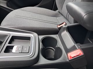 Seat Ateca 1.5 TSI 110kW St&Sp Style XL