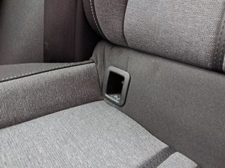 Seat Ateca 1.5 TSI 110kW St&Sp Style XL