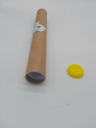 Adesivo murale Banksy - Ragazza con palloncino - Adesivo per pareti - Vinile - Ideale per decorare pareti - Adesivo