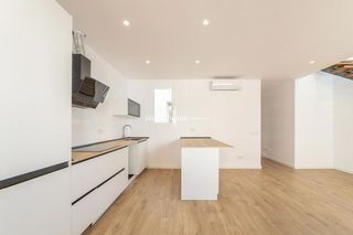 Ático en venta en Marquès de la Fontsanta - Pere Garau en Palma de Mallorca