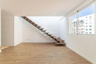 Ático en venta en Marquès de la Fontsanta - Pere Garau en Palma de Mallorca