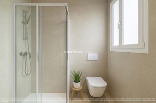 Ático en venta en Marquès de la Fontsanta - Pere Garau en Palma de Mallorca