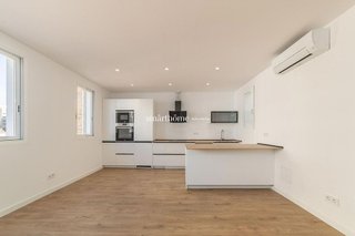 Ático en venta en Marquès de la Fontsanta - Pere Garau en Palma de Mallorca