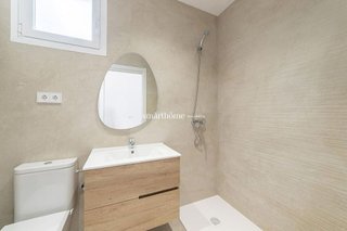 Ático en venta en Marquès de la Fontsanta - Pere Garau en Palma de Mallorca