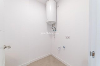 Ático en venta en Marquès de la Fontsanta - Pere Garau en Palma de Mallorca