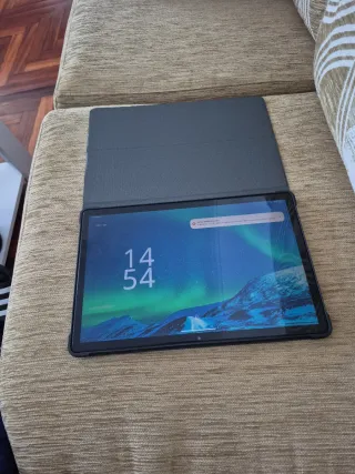 Tablet MAXLEGEN 14 Pollici 12GB RAM
