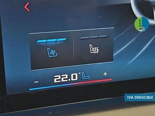 BMW X3 M50 xDrive 293 kW (398 CV)