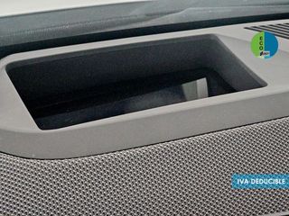 BMW X3 M50 xDrive 293 kW (398 CV)