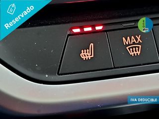 BMW X3 xDrive20d xLine 140 kW (190 CV)