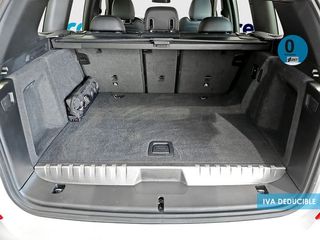 BMW X3 xDrive30e 215 kW (292 CV)